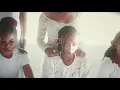 MAYORKUN - UP TO SOMETHING (OFFICIAL VIDEO)
