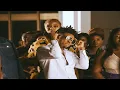 Download Lagu MAYORKUN - UP TO SOMETHING (OFFICIAL VIDEO)
