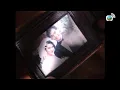方中信 陳淑蘭主演 生死難分人鬼戀 鬼屋情深×妒火重燃｜魅影迷情 (Till Death, Us Do Part)｜方中信｜陳淑蘭｜崔加寶｜李子奇｜粵語中字｜電視電影｜8號電影院 HK Movie