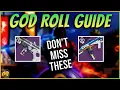 Taraxippos The Title - What are the best rolls