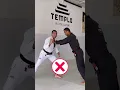 Download Lagu BAIANA NO JIUJITSU #bjj #jiujitsu