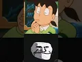 Lagu doremon dark meme 𫨠#memes #funny #doraemon #viralvideo