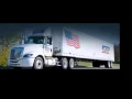 DAYTON FREIGHT LINES