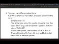 Convert Hex To Decimal 3 Of 4