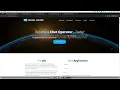 Texting Factory Review - Can You Really Earn 300 Week As a Chat Operator