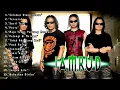 Lagu JAMRUD FULL ALBUM I SURTI TEJO