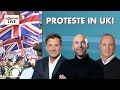 Download Lagu Neue Umfrage: Absturz der SPÖ auf 18%  | exxpresslive am 15. September 2025