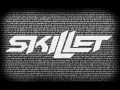 Download Lagu PanHeads Band – Шепот в темноте (Skillet Cover)