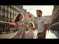 Download Lagu Un millionnaire veuf voit une femme danser avec sa fille... Ce qui se passe ensuite va vous choquer