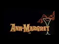 Opening Credits, Viva Las Vegas