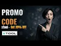 Latest xTool Coupon Code xTool Promo Code xTool Discount Code