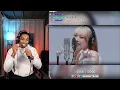 HANA - ROSE / THE FIRST TAKE BLEW ME AWAY!