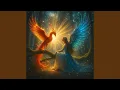 Download Lagu Fire and Fate