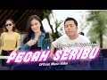 Download Lagu Pecah Seribu | Dara Ayu Ft. Bajol Ndanu | Kentrung