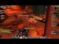Uldaman complete dungeon with quests WoW human paladin