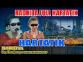 Download Lagu TAYUB HARTATIK TERBARU 2025  FULL ALBUM  TAYUB CAMPURSARI RADHITA DEPOK PANGGUL