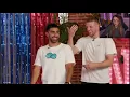 Mikaylah Reacts to Sidemen tinder in real life 4 Usa Edition