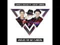 Andas En Mi Cabeza (feat. Daddy Yankee) - Chino & Nacho
