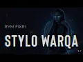 Rym – Stylo Warqa (Krauwlr's Nu-Metalcore Remix)