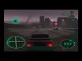 Download Lagu Midnight Club 2 mods en cheats (PS2-games op PS4-jailbreak)