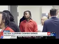 Madison County judge denies mass shooting suspect s motion to dismiss murder charges