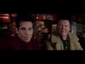 Zoolander - Moisture is the Essence of Wetness