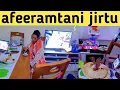Lagu 🎈 afeeramtani jirtu#kebekiofficial 