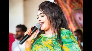 مكه بت ميكي الناس يا ناس مقامات م كل الناس سوا حنه جامعه البحر الاحمر بورتسودان شركة الوسام 