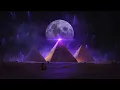 Arabic Trap "Made In Egypt" _ Tarek Eleish Remix