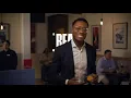 Real talk Real change happening at Red Lobster