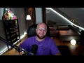 MO' MONEY MO' HATERS (feat. Kolja Goldstein, KIARABABA & Celo & Abdi) [RMX]  | REACTION