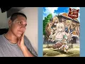 Download Lagu First Time Reaction Saijoujyuu no Kokoro by Nonoka Oobuchi - Beheneko OP 1