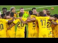 FC Barcelona Tickets On Sale Football Ticket Net