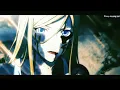 Lagu AMV / [ANIME] Rese UP