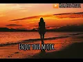 Download Lagu moe setia(karokelirik)