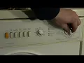 Download Lagu Review of Miele novotronic W715 1400 spin 5kg washing machine