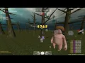 aottg2 - 161k in 10 minutes BIGGEST CHOKE
