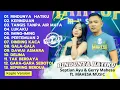 Download Lagu RINDUNYA HATIKU - SEPTIAN AYU \u0026 GERRY MAHESA - FT. MAHESA MUSIK