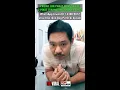 Download Lagu PAKCIK MAKCIK DITEKAN \u0026 DITINDAS MADANI!!!