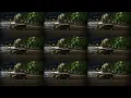 BUZZ KULL - Fascination Street | The Cure Cover