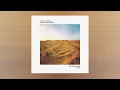 Download Lagu Manongo Mujica \u0026 Douglas Tarnawiecki - Paisajes Sonoros (1984) (Full Album)