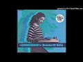 Cornershop - Brimful Of Asha (Norman Cook Remix Edit)