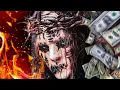 Download Lagu Joey Jordison’s INSANE Life and DARK Death