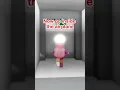Download Lagu Secret MR BROOKHAVEN in Roblox that no one knows #shorts