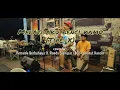 Download Lagu Melati aku benci kamu (Tipe-X) cover by Pemuda Berbahaya ft Roedy Sianipar (Coconut Dancer)