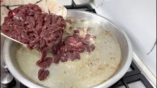 كفااااايه  اخترعااات     الكبده  تتعمل كده  وبس  دندنها