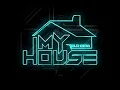 Flo Rida - GDFR (feat. Sage the Gemini, Lookas)