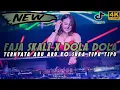 Lagu DJ CIS CIS FAJA SKALI X DOLA DOLA VS TERNYATA ABU ABU KO SUKA TIPU TIPU REMIX VIRAL 2024 FULL BASS