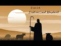 Patrick Mayberry Lead on Good Shepherd Lyrics