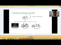 TUTORIAL JAVA NETBEANS pertemuan ke 13 Muhammad Saifullah Nasik Univ Yudharta Pasuruan